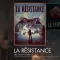 Tous les emplacements des affiches de propagande dans Sniper Elite : Résistance