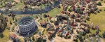 Tous les types de spécialisations des villes dans Civilization 7