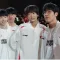 Anyone's Legend ont battu JD Gaming et se sont qualifiés pour la grande finale du LPL Split 1 2025