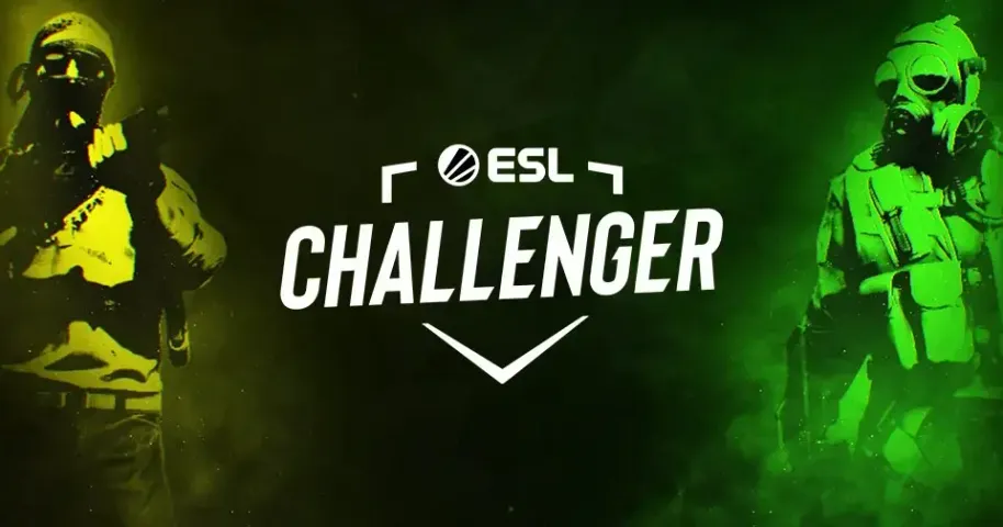 ESL has announced the list of participants in the closed qualifiers for ESL Challenger Atlanta 2023