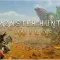 First Thoughts on Monster Hunter Wilds