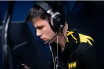 NAVI - FaZe match became the most popular in the group stage of IEM Sydney 2023