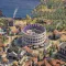 Comment installer des mods dans Civilization 7