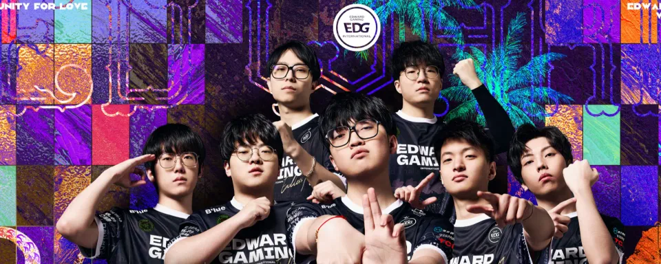 Dự đoán và Phân tích Trận đấu T1 vs EDward Gaming - Masters Bangkok 2025