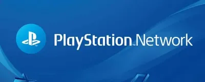 Sony Menawarkan Kredit PlayStation Network Gratis untuk Masalah Voucher Liburan