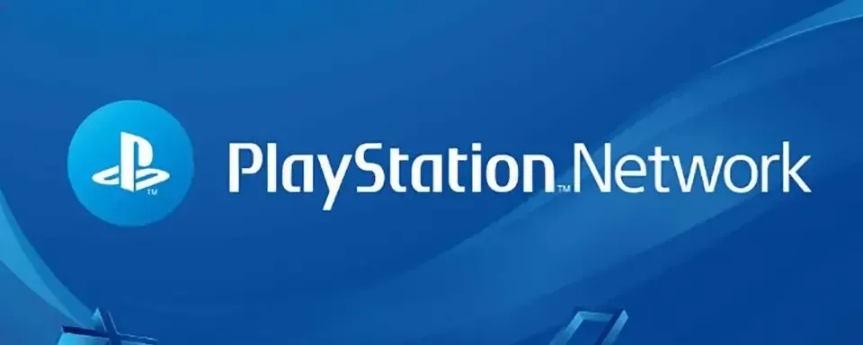 ソニー、ホリデーバウチャー問題で無料のPlayStationネットワーククレジットを提供