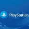 Sony bietet kostenlose PlayStation Network-Guthaben für Probleme mit Feiertagsgutscheinen an