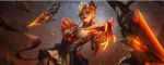 League of Legends: Полное руководство для начинающих