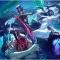 Riot Will Reduce Blue Essence Cost of All Champions 