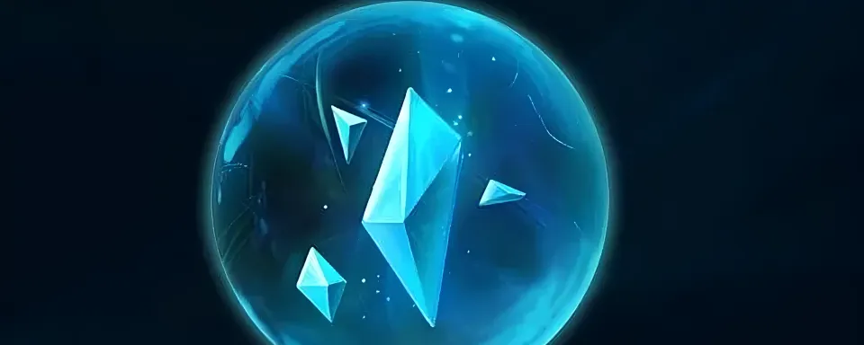 League of Legends에서 당신의 상점과 블루 에센스 사원의 귀환