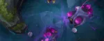 League of Legends: Guía Completa de Larvas del Vacío