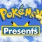 Pokemon Presents Presentation February 2025: Pokemon Day Announcements, Trailers, and News