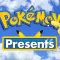 Tudo o que foi apresentado no evento Pokemon Presents: anúncios, trailers e novidades para o Dia dos Pokémon