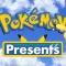 Tout ce qui a été présenté lors de la présentation Pokemon Presents : annonces, bandes-annonces et actualités pour la journée des Pokémon