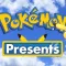 Todo lo que se mostró en la presentación de Pokemon Presents: anuncios, tráilers y noticias para el Día de Pokémon