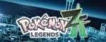 Pokémon Legends: Z-A received a new trailer revealing starter Pokémon and battle mechanics