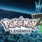 Pokémon Legends: Z-A recibió un nuevo tráiler que revela los Pokémon iniciales y las mecánicas de combate