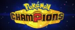 Pokémon Champions angekündigt: Ein neues Kampferlebnis für Switch und Mobilgeräte