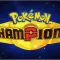 Pokémon Champions Announced: A New Battle Experience for Switch and Mobile