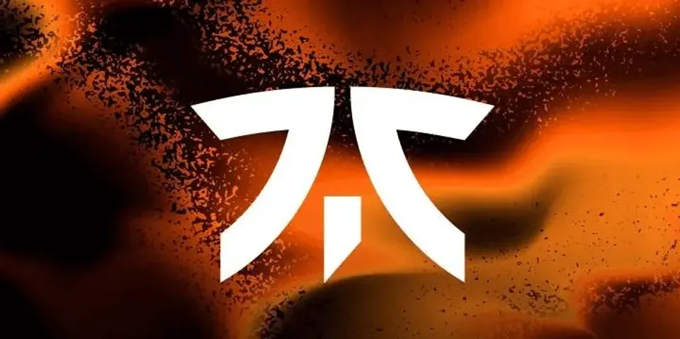 Fnatic розпочала пошук кандидата на посаду помічника тренера складу по Valorant