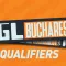 PGL Bucharest 2025: organizers postpone qualifications