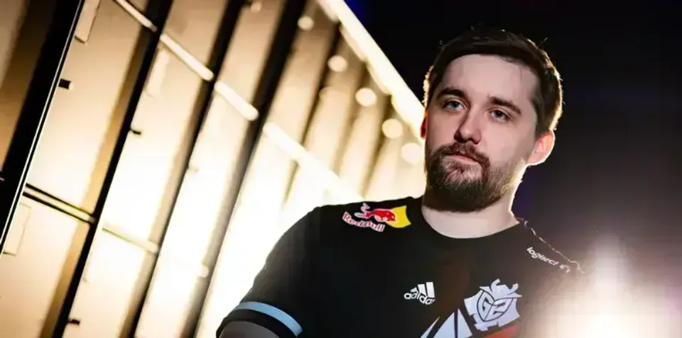 Hooxi: "Antes do IEM Sydney perdemos todas as prakas" - reação dos jogadores do G2 após a eliminação do Intel Extreme Masters Sydney 2023