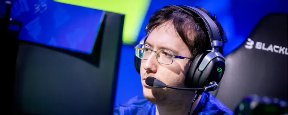 Dreamleague 시즌 25 - PARIVISION 대 Tundra Esports 경기 예측 및 분석