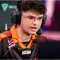 Fnatic chegou à final da chave inferior do LEC Winter 2025, derrotando a KOI