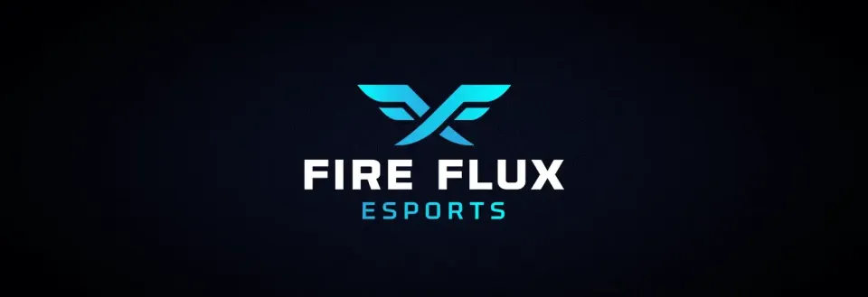 Fire Flux Esports introduces an updated roster for the upcoming season