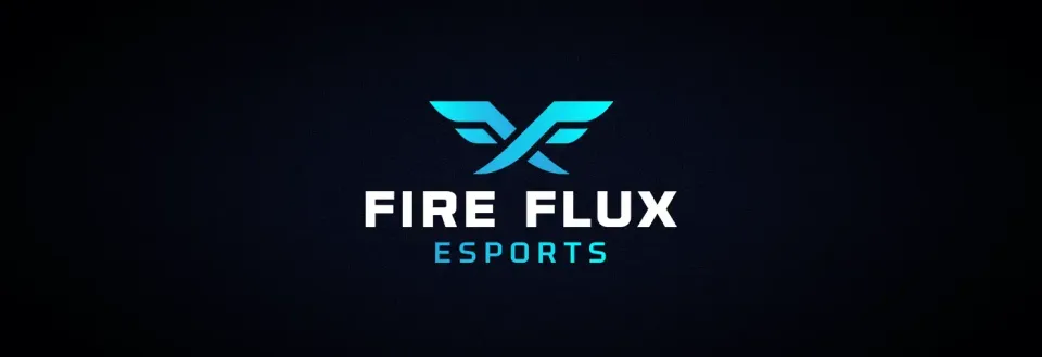 Fire Flux Esports apresenta elenco atualizado para a próxima temporada