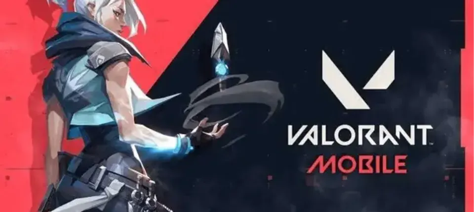 Rumors: Closed Beta Test for Valorant Mobile to Take Place in 2023