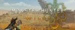 Monster Hunter Wilds: Reseña Honesta