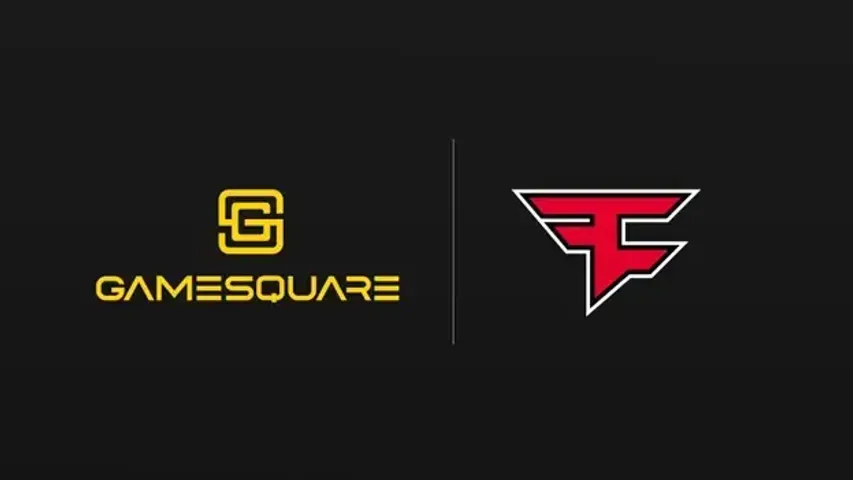 It's official: GameSquare Holding has acquired FaZe Clan for more than $16 million