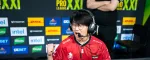 TYLOO one step away from advancing to ESL Pro League S21 after victory over Eternal Fire – results of the second day of Play-in