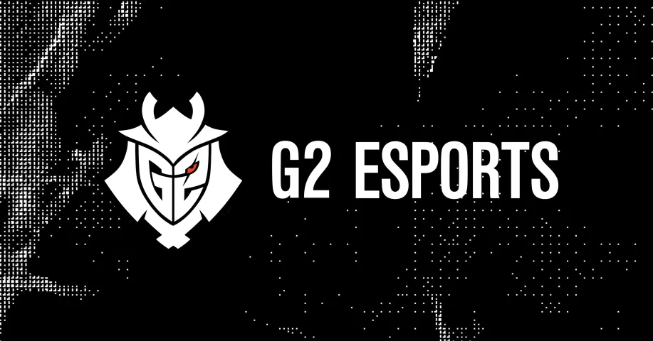 Prêmios humorísticos anunciados para o futuro show match entre G2 Esports e Sentinels