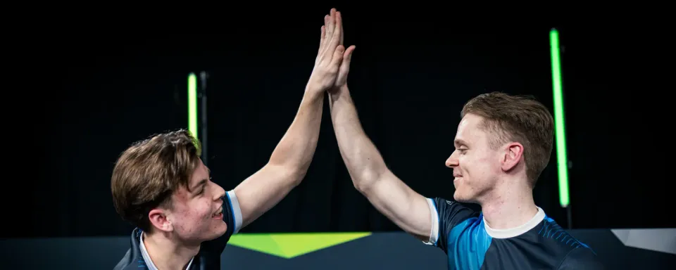 GamerLegion vs TYLOO Match Prediction and Analysis - ESL Pro League Season 21 Play-in