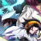 Códigos de Regalo Shaman King: Soul Fusion (Marzo 2025)