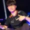 Meteor dari T1 diakui sebagai MVP Masters Bangkok 2025