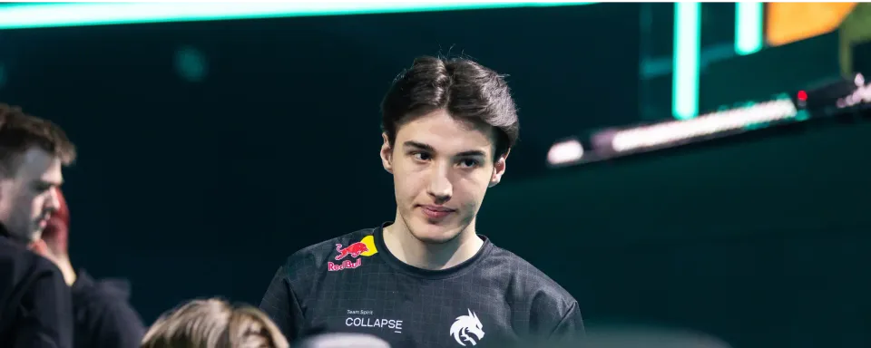 Гранд-фінал DreamLeague Season 25 перенесено через DDoS-атаки — Повна хронологія подій
