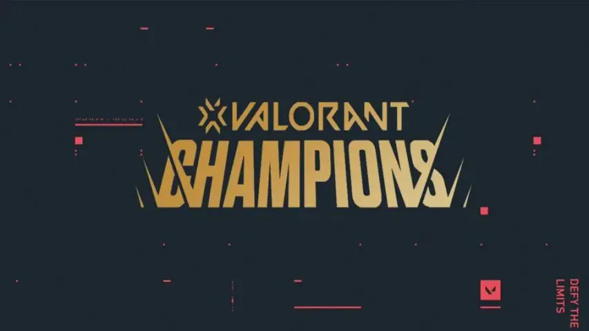 Rumors: 2024 Valorant World Championship to be held in Seoul, South Korea