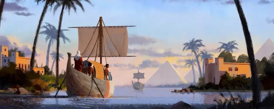 Wie man einen Kultursieg in Civilization 7 erreicht
