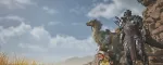 Monster Hunter Wildsにおけるコンガララとの戦い方完全ガイド