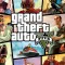 Grand Theft Auto V Enhanced Lançado no PC