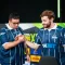 MIBR awansowali do drugiego etapu, a HEROIC opuścili ESL Pro League Season 21