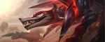 Riot Games Announced a Mini-Rework for Naafiri [Updated]