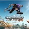 Activision, Tony Hawk's Pro Skater 3+4 리메이크 컬렉션 발표