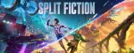 Split Fiction: Release Date, Times, and What to Expect from the Next Co-op Adventure