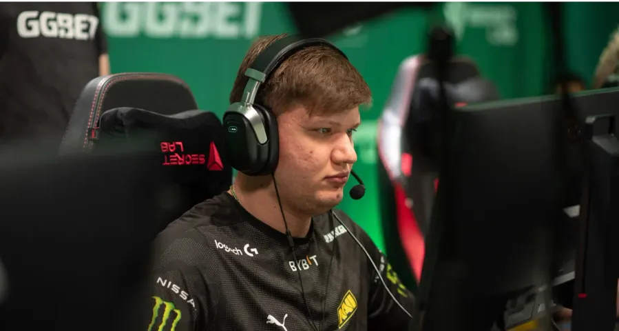 s1mple о режиме Premier: “Вы бы знали, сколько раз мне читеры попадались”