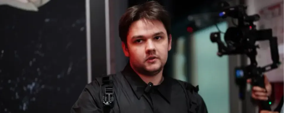 Top-10 der besten Spieler der DreamLeague Season 25