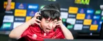 TYLOO accède à l'étape suivante, tandis que FlyQuest quitte l'ESL Pro League Saison 21